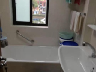 竣工验收
