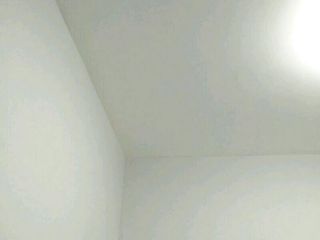 油漆工程 验收