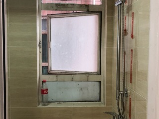 安装工程 验收