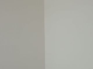 油漆工程 验收