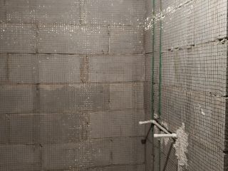 日常巡检