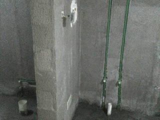 隐蔽工程 验收