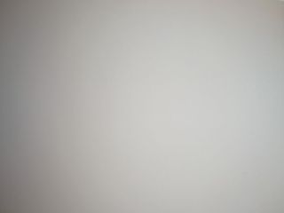 墙、顶面乳胶漆