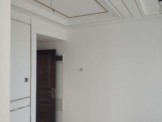 油漆工程 验收
