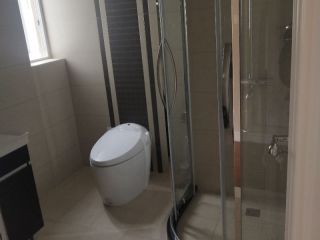 安装工程 验收