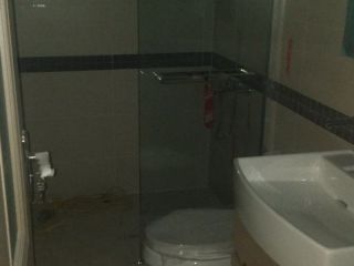 竣工验收
