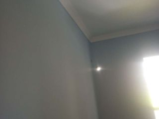 油漆工程 验收