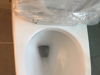 竣工验收
