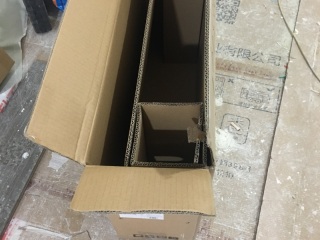 日常巡检