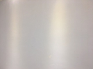 油漆工程 验收