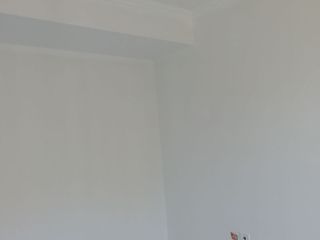 油漆工程 验收