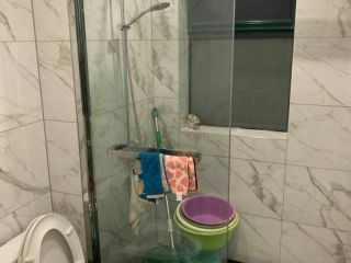 竣工验收
