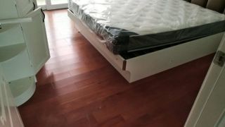 竣工验收