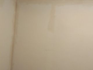 现场木制品造型施作