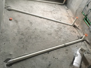 隐蔽工程 验收