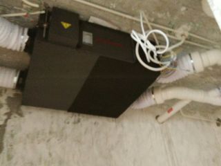 日常巡检