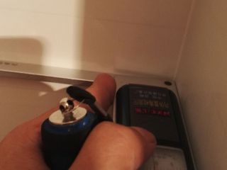 泥木工程 验收