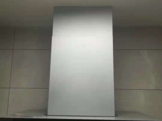 泥木工程 验收