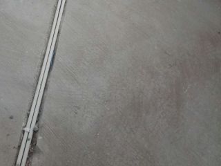 隐蔽工程 验收