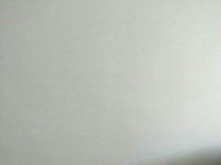 油漆工程 验收