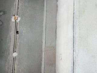 日常巡检