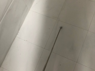 泥木工程 验收