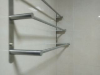 安装工程 验收