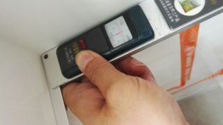 泥木工程 验收