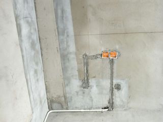 隐蔽工程 验收