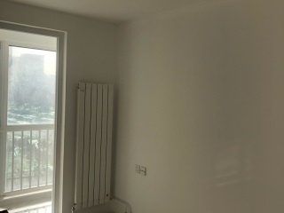 油漆工程 验收