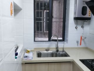 安装工程 验收