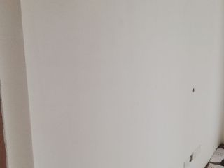 墙、顶面腻子批嵌