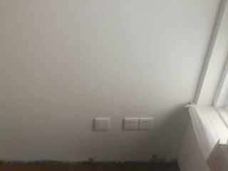 油漆工程 验收