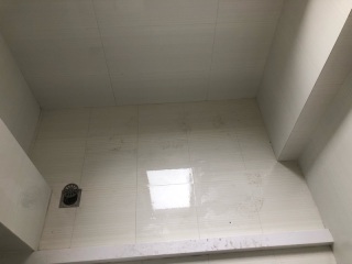竣工验收