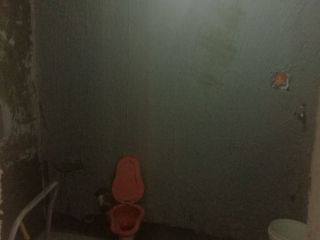 日常巡检