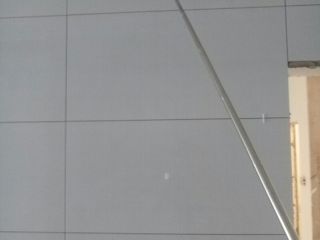 泥木工程 验收