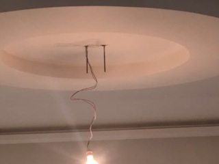 油漆工程 验收