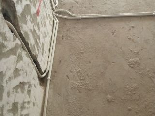 隐蔽工程 验收