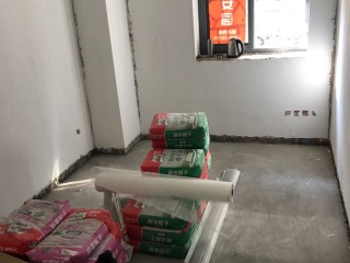 日常巡检