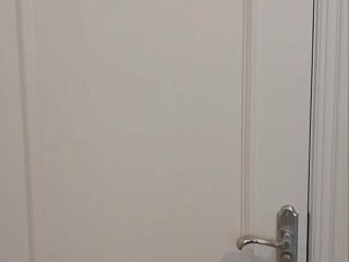 竣工验收