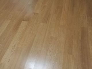 安装工程 验收