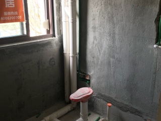隐蔽工程 验收
