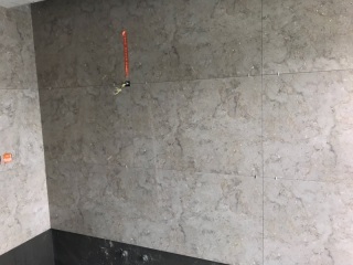 日常巡检