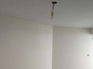 油漆工程 验收