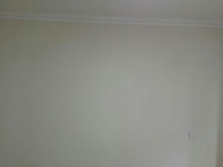 油漆工程 验收