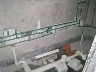 隐蔽工程 验收