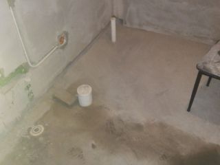 隐蔽工程 验收