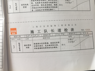 强、弱电路穿线施作