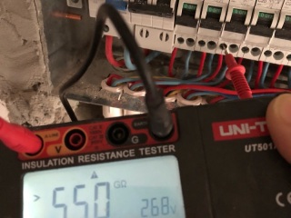 隐蔽工程 验收
