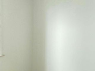 油漆工程 验收